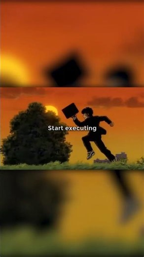 Close The Gap... #motivation #discipline