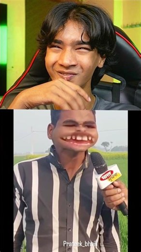 TRY NOT TO LAUGH CHALLENGE 😂 | Wait For End | #PPLT PT363