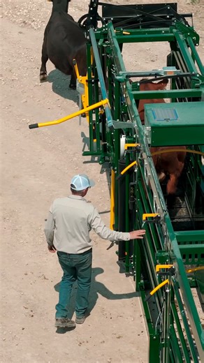 42K views · 419 reactions | The right setup changes everything. The...