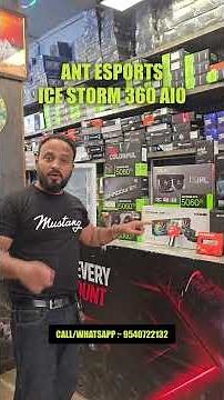 Best PC under ₹1,55,000 even at this price 💻🔥 | Ultimate High-End Gaming & Editing Build