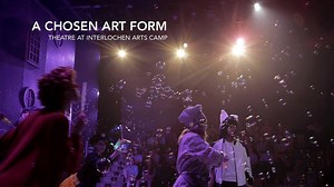 3.2K views · 79 reactions | The Theatre program at Interlochen Arts Camp offers a wide variety of opportunities for young actors grades 3-12. Whether you're a nine-year-old exploring theatre for the first time or a 16-year-old Shakespeare buff, Interlochen has a program that is perfectly tailored to your age and interests. Learn more about theatre at Interlochen Arts Camp at https://camp.interlochen.org/theatre-arts-summer-programs. | Interlochen Center for the Arts | Facebook