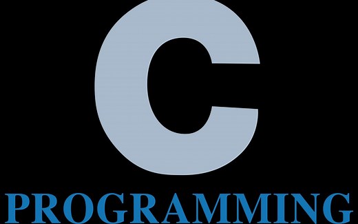 C Programming in Linux Tutorial