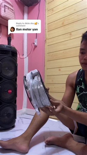 Creative Room Light Ideas for a Cozy Atmosphere