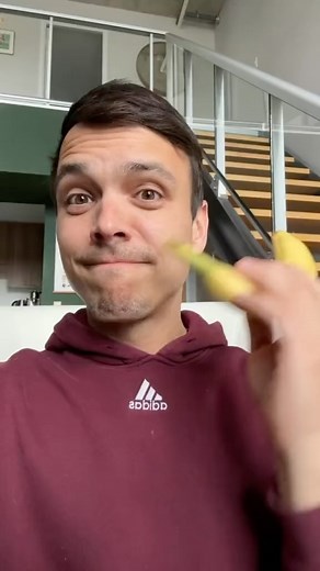 AsapSCIENCE on Instagram: "Why did I think these foods were just a little ‘spicy’?! 😭"