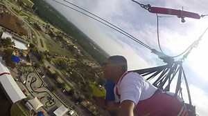 46K views · 436 reactions | For the ultimate thrill-seekers! ...