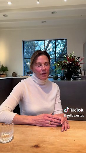 Explore Modern Home Inspiration by Matt Estes