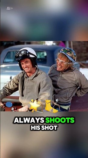 Dumb and Dumber is a classic American slapstick comedy released in 1994