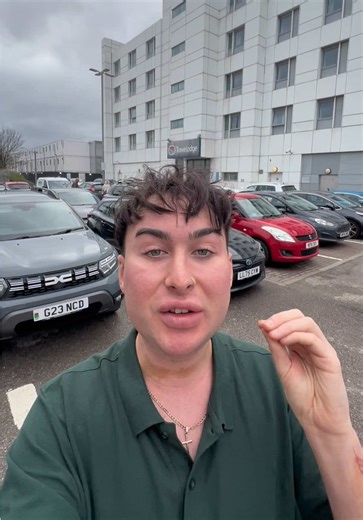 Cheapest Hotel in Cardiff Bay: A Review