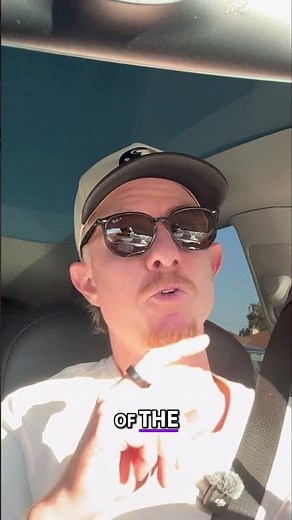 Open Claw: Transform Photos, Boost Facebook Ads #shorts