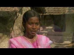 Children for Sale - 04 Jun 07 - Part 1