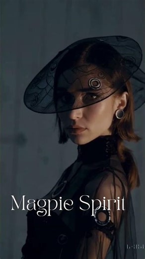 IF K-pop Demon Hunters Became Real? l KPDH