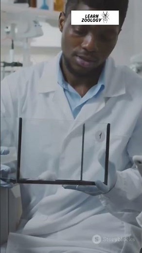 way of classification of organisms