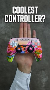 Why You SHOULDN'T Customize Your PS5 Controller Like This 😱