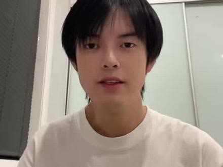 澳洲生活必备俚语#挑战100天 #破千关注 #澳洲英语 #澳洲生活