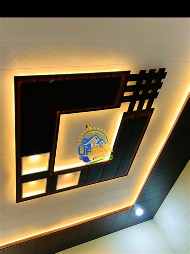 Transform Your Room with PVC and WPC Wall Panels