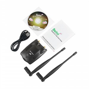 Intel Management Engine 9.5 Windows 10