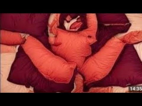 Alan Walker x K-391 x Julie Bergan – "Ignite" | Live at VG Lista 2025