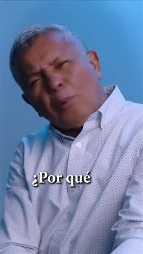 El Apocalipsis es “La revelación” que terminaría cerrando las profecías bíblicas, además, confirmando así también, todo lo antes hablado desde el Génesis. #apocalipsis #bibliasagrada #tiemposfinales #refleccion