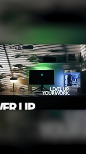 32 comments | Ready to go, right out of the box - power up your play with Windows 11 on Thermaltake ready-to-play gaming PCs. | Thermaltake North America | Facebook