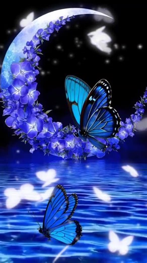 Hi cooking food on TikTok