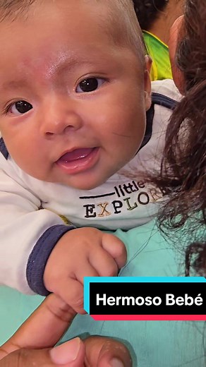 Canto para mi hijo: Momentos musicales con él