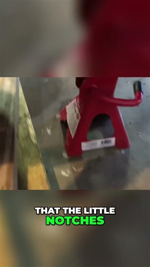 #13 Easy Belt Tension Adjustment Quick Steps