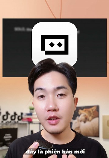 1 prompt = 1 website... sợ thật 🤯 #TRAE #TRAEWork @TRAE | trae work