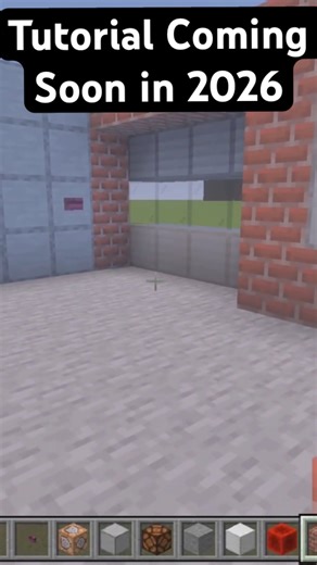 A beginners guide to command blocks now available for 2026 #minecraft #tutorial #guide #commandblock