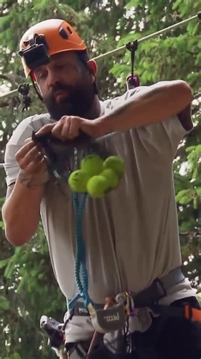 C-BAS on Instagram: "auf ganz entspannt 🎾🎯"