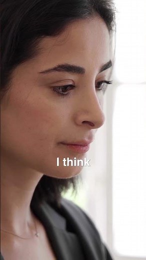 Your Own Path - Paula Faciolince at Dalberg Media (Copenhagen) | IE University #innovation #impact