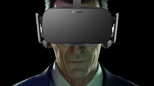 VR-less Half-Life Alyx Mod Now Available