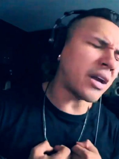 #flex #siguessiendo #panama🇵🇦 #romanticstyle #viejaescuela | romantic style