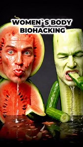 52K views · 133K reactions | Biohacking woman body | Face & Body Boost | Facebook