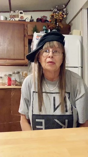 Gloom despair #fyp@lisabutler46