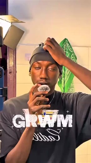 Vidéos de vgta 🇸🇳 (@galse__221) avec son original - 𝐊𝐄𝐍𝐃-𝐆 ✪