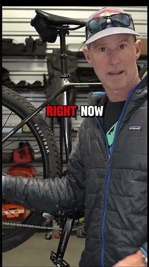 Tips and Tricks for Thru Axle Rear Wheel Removal: Getting Started