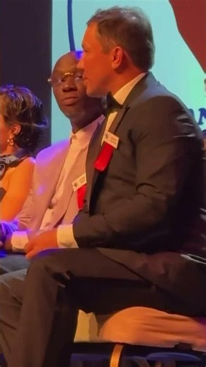 Golovkin, Antonio Tarver, and Nigel Benn entered the International Boxing Hall of Fame