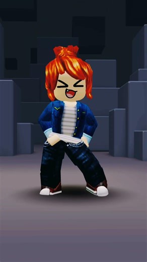 This Roblox Trend is Going VIRAL 😱🔥. #roblox #shorts #trending