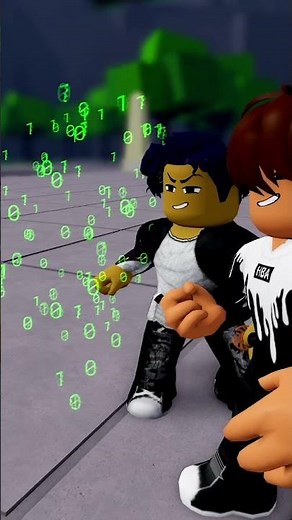 Kokishin BattleGround PT7⚔️Final Battle🤞♾️🔴🗿🔵#roblox #robloxedit #viral