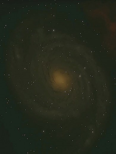 NASA space and astronomy updates 2026: key discoveries and missions