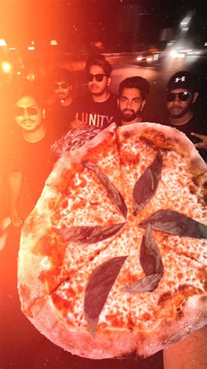 Sachin _daniel on Instagram: "Read caption Creating an Instagram Animated Collage Video Step-by-Step Guide. 1. *Open Instagram*: Go to your profile. 2. *Start Creating*: Tap the + icon at the top right corner. 3. *Select Story*: Choose “Story” from the options. 4. *Choose Collage*: Select “Collage” from the top carousel (next to “Templates” and “Music”) 5. *Pick Photos*: Choose up to 20 photos for your collage. 6. *Let Al Work*: Instagram’s Al will create an animated collage video. 7. *Customize