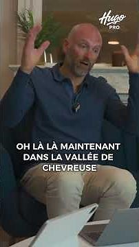 Noise radars: what are they?