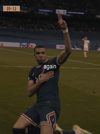 Miss You: Season 21/22 Premier League Tribute