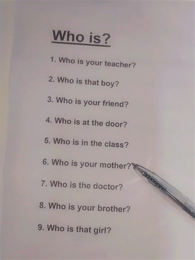 Exploring Somali Culture in Durban, South Africa