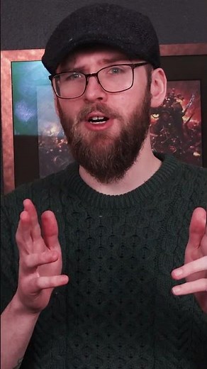 What is... THE GO TURN in Warhammer 40K?