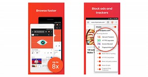 Brave Browser Wiki