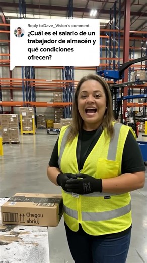 Discover Top Window Contractors for Replacement Services