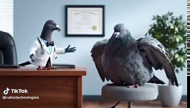 Gooning Dysfunction: The Path to Recovery