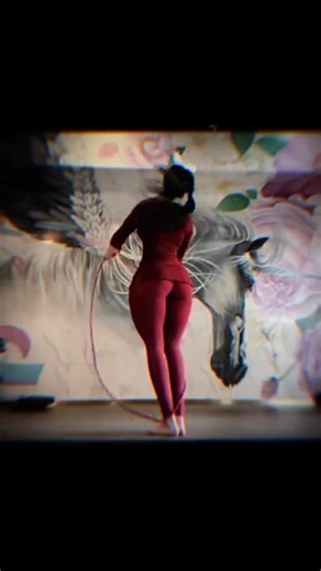 Discover the Best Dance Trends of the Year