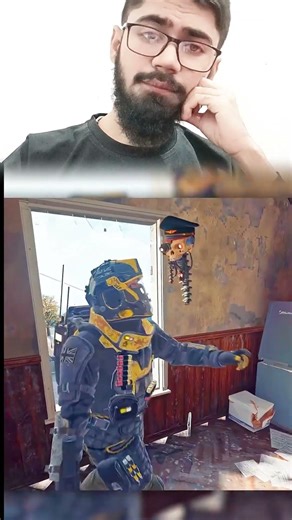 The Most DISRESPECTFUL Warzone Execution! 💀🔥 #warzone #warzonemobile #ytshorts #subscribe